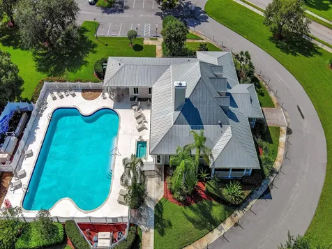 956 Ne Trailside Run Port Saint Lucie FL 34983