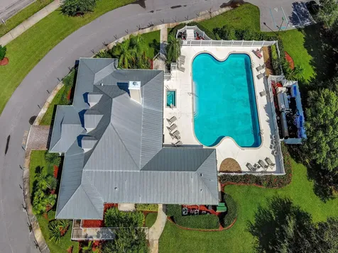 956 Ne Trailside Run Port Saint Lucie FL 34983