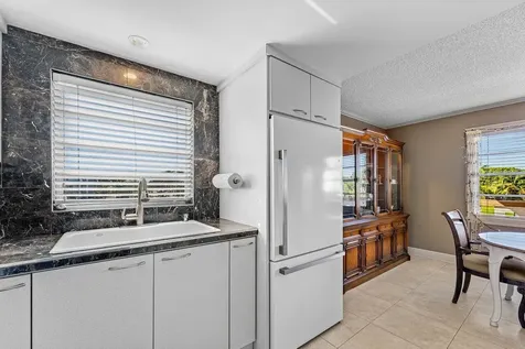 373 Wellington West Palm Beach FL 33417