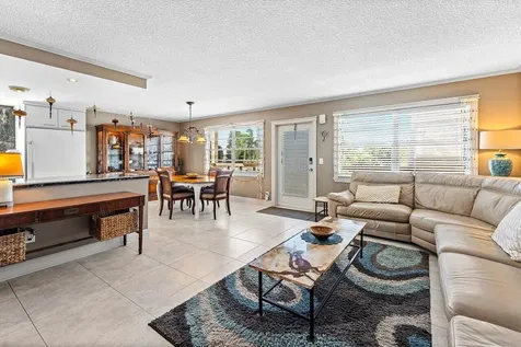 373 Wellington West Palm Beach FL 33417