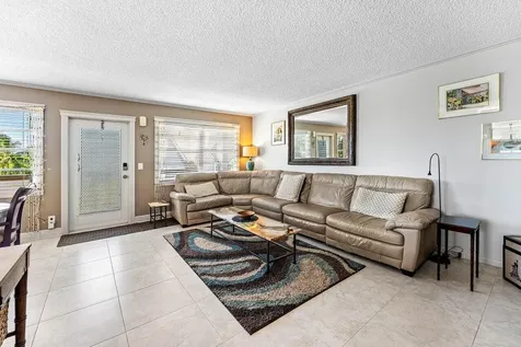 373 Wellington West Palm Beach FL 33417