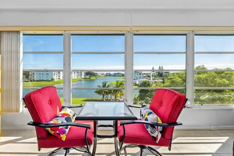 373 Wellington West Palm Beach FL 33417