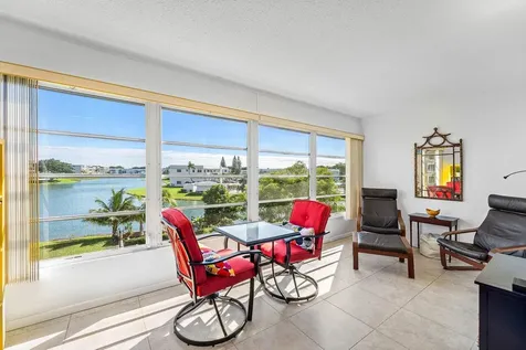 373 Wellington West Palm Beach FL 33417