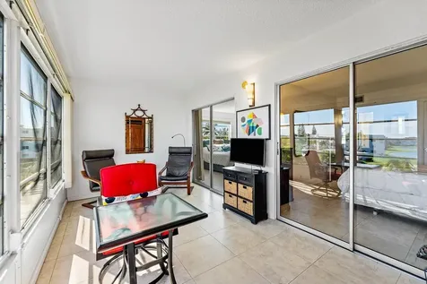 373 Wellington West Palm Beach FL 33417