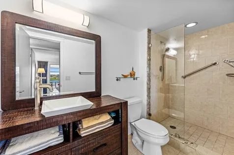 373 Wellington West Palm Beach FL 33417