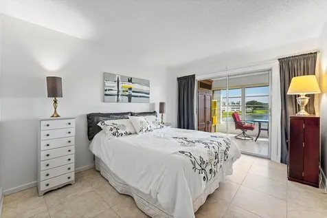 373 Wellington West Palm Beach FL 33417
