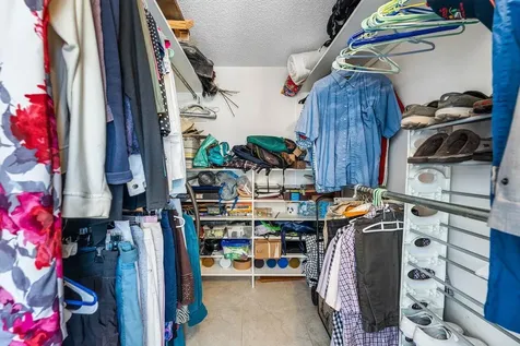 373 Wellington West Palm Beach FL 33417
