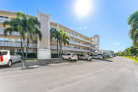373 Wellington West Palm Beach FL 33417