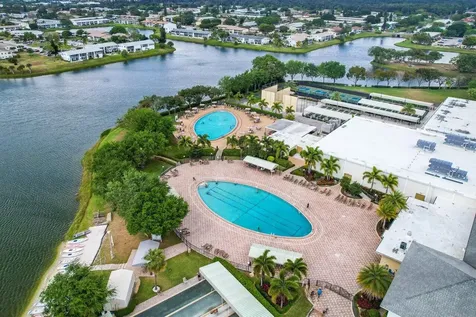 373 Wellington West Palm Beach FL 33417