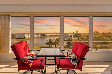 373 Wellington West Palm Beach FL 33417