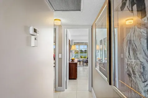 373 Wellington West Palm Beach FL 33417
