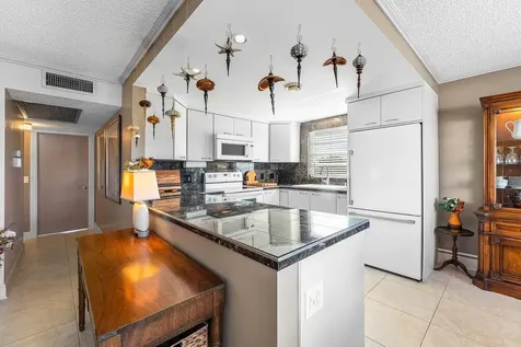 373 Wellington West Palm Beach FL 33417