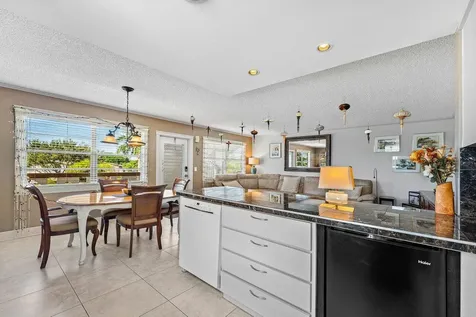373 Wellington West Palm Beach FL 33417