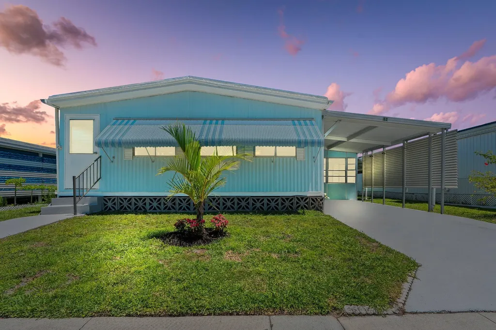4800 Se Federal Highway Stuart FL 34997