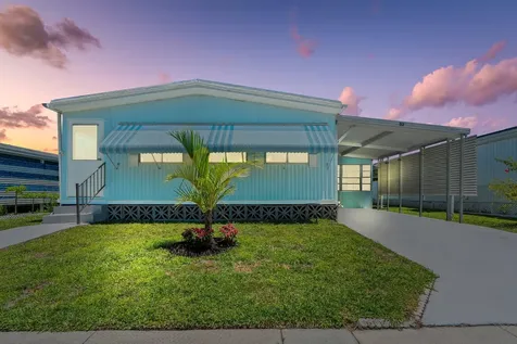 4800 Se Federal Highway Stuart FL 34997
