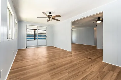 4800 Se Federal Highway Stuart FL 34997