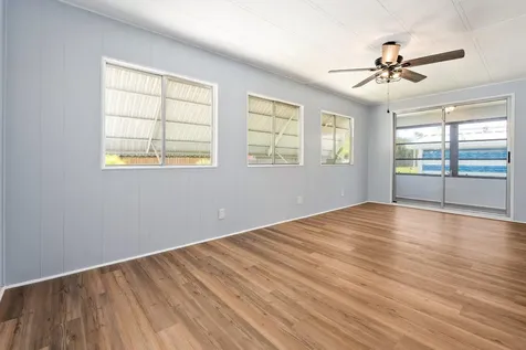 4800 Se Federal Highway Stuart FL 34997