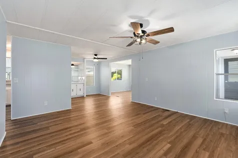 4800 Se Federal Highway Stuart FL 34997