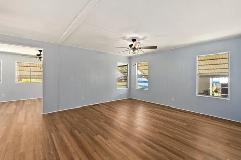4800 Se Federal Highway Stuart FL 34997
