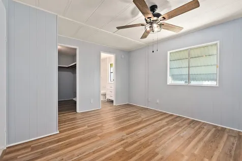 4800 Se Federal Highway Stuart FL 34997