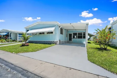4800 Se Federal Highway Stuart FL 34997