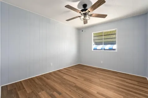 4800 Se Federal Highway Stuart FL 34997