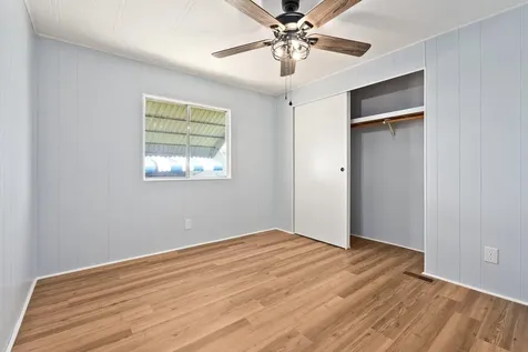 4800 Se Federal Highway Stuart FL 34997
