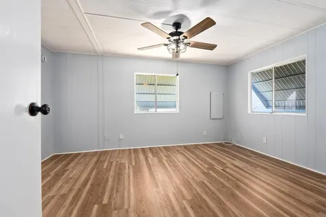 4800 Se Federal Highway Stuart FL 34997