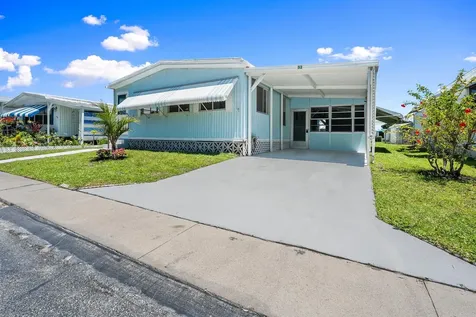 4800 Se Federal Highway Stuart FL 34997