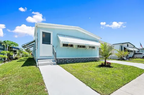 4800 Se Federal Highway Stuart FL 34997