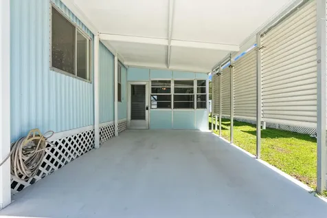4800 Se Federal Highway Stuart FL 34997