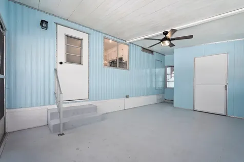 4800 Se Federal Highway Stuart FL 34997
