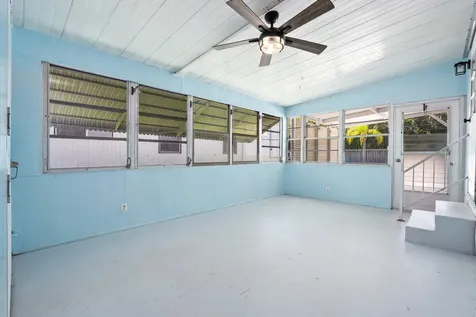 4800 Se Federal Highway Stuart FL 34997