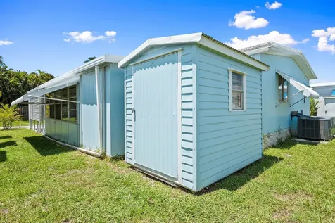 4800 Se Federal Highway Stuart FL 34997