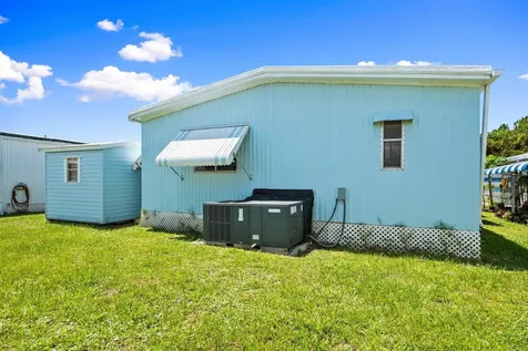 4800 Se Federal Highway Stuart FL 34997