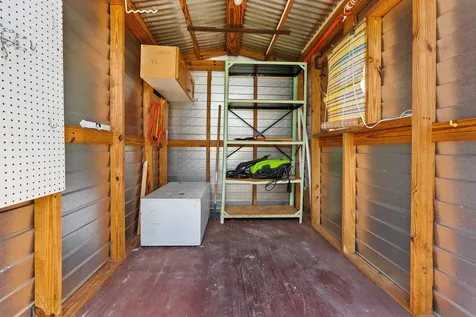 4800 Se Federal Highway Stuart FL 34997