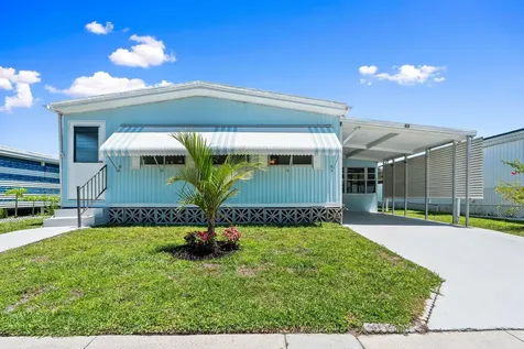 4800 Se Federal Highway Stuart FL 34997