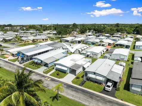 4800 Se Federal Highway Stuart FL 34997