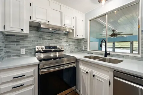 4800 Se Federal Highway Stuart FL 34997