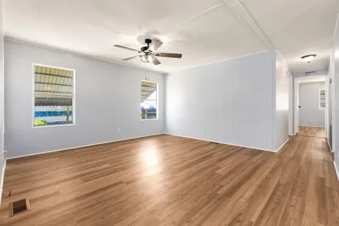 4800 Se Federal Highway Stuart FL 34997