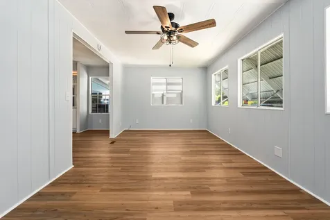 4800 Se Federal Highway Stuart FL 34997