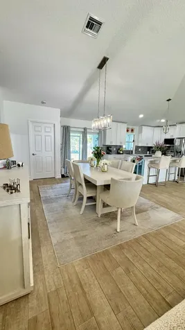 1801 Sw Dalmatian Avenue Port Saint Lucie FL 34953