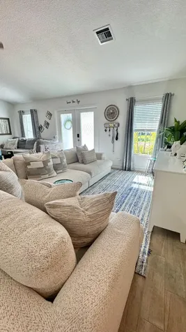 1801 Sw Dalmatian Avenue Port Saint Lucie FL 34953