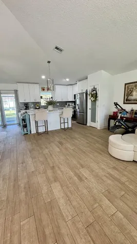 1801 Sw Dalmatian Avenue Port Saint Lucie FL 34953