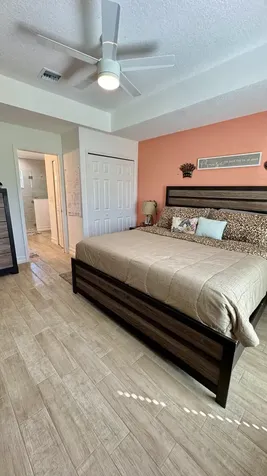 1801 Sw Dalmatian Avenue Port Saint Lucie FL 34953