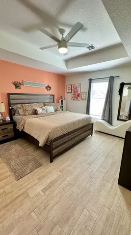 1801 Sw Dalmatian Avenue Port Saint Lucie FL 34953