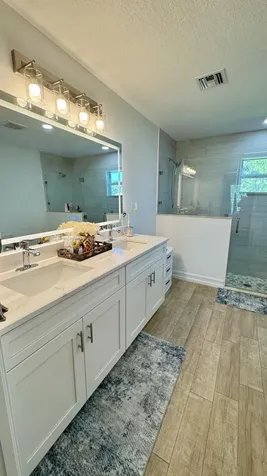 1801 Sw Dalmatian Avenue Port Saint Lucie FL 34953