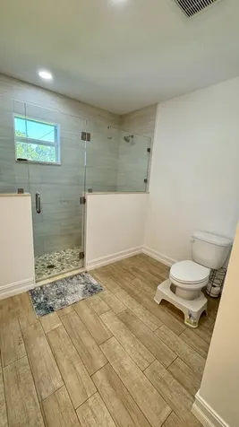 1801 Sw Dalmatian Avenue Port Saint Lucie FL 34953