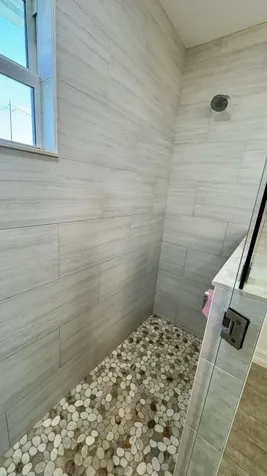 1801 Sw Dalmatian Avenue Port Saint Lucie FL 34953