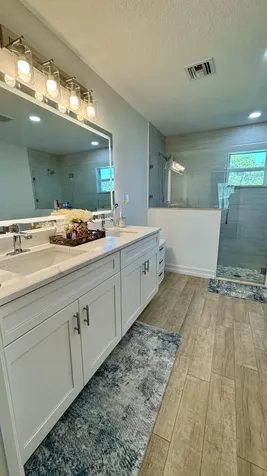 1801 Sw Dalmatian Avenue Port Saint Lucie FL 34953